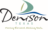 City of Denison